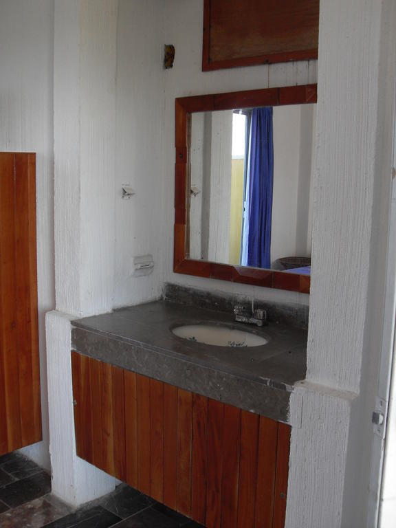 Hotel De Alba Monte Gordo Værelse billede